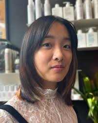 🪩 Taylor Daly Boston Hair Stylist 🪩 (@taylord_does_hair) • Instagram  photos and videos