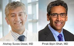 John Sandell's Instagram, Twitter & Facebook