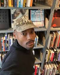 Los Angeles Astronomical Society Newsletter