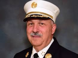 Erik Smith (@ewsmith70)