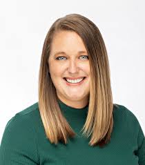 Meadowlark Overridden