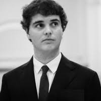 1200+ "Ruffini" profiles