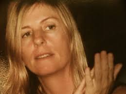 Fundraiser by Julie McInally : Helping Claire Humphrey Heal