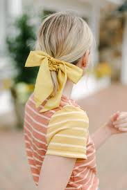 Cut a section that is at least 1.25 long by 1/4 across. How To Go Back To Your Natural Hair Color Poor Little It Girl