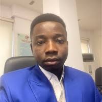 1100+ "Sylvester (sly)" profiles