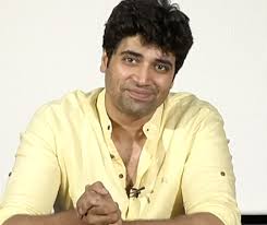 Adivi Sesh Wikipedia Ünlü ve amatör yazarlardan en güzel raw movie review indian express kitapları incelemek ve satın almak için tıklayın. wikipedia