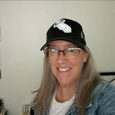 The Angels DFA'd Scott Kingery (Slapnuts)