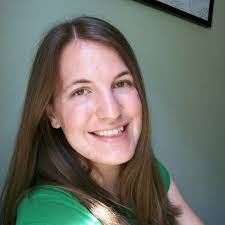 Erin Lodes's Instagram, Twitter & Facebook