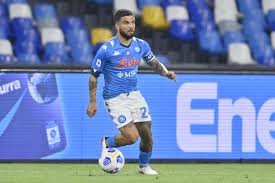 Lorenzo insigne, né le 4 juin 1991 à frattamaggiore, est un footballeur international italien, évoluant au poste d'attaquant au ssc naples, dont il est le capitaine. Xkgft8mokkordm