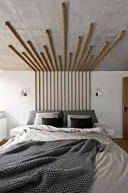 We did not find results for: 90 Scandinavian Bedroom Ideas Photos Home Stratosphere