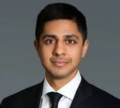 Brookfield Reinsurance to acquire American Equity in $4.3bn deal