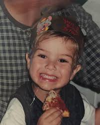 Geneva Marie Shaw (@genevamarieshaw) • Instagram photos and videos