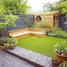Landscaper's companion app is a highly rated landscape design online gardening app whether. House Landscape Design App