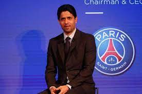 Jul 02, 2021 · la pelota está, por lo tanto, en el tejado del jeque catarí. El Propietario Del Psg Quiere Comprar A La Roma Y Ofrece Millonaria Cifra Diez Diario Deportivo