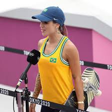 1,393,458 likes · 492 talking about this. Leticia Bufoni Leticiabufoni Instagram Photos And Videos