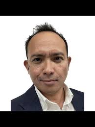 Neurosurgery Fellowships — Royal College of Surgeons