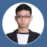 20+ “Teng Chen” profil