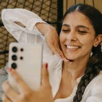 100+ "Camarillo-hernandez" profiles