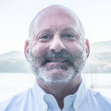 Conway, WA Realtor & Real Estate Agent Reviews