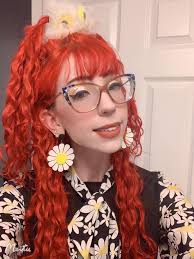 Good gracious. I'm going to melt tomorrow if this weather forecast turns  out to be correct! 😯🥵 But to most of you, this is very promising. So I'm  happy because you are