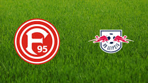 Fc lokomotive leipzig bsg chemie leipzig, football clubs, cdr, text, logo png. Fortuna Dusseldorf Vs Rb Leipzig 2018 2019 Footballia