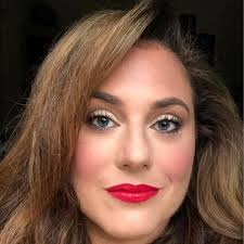 Kaitlyn Meyers Email & Phone Number