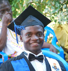 Single column footing !