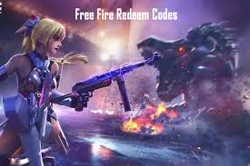 Here you can choose the perfect redeem code as per your demand. Ff Garena Free Fire Redeem Code For 5th July Free Custom Room Cards For India Available For Grabs Insidesport Mokokil