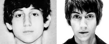 From scummy street vagabonds to bullshitting indie bands, arctic monkeys' lyrics are populated by a cast but who are they and what from alex turner's real life inspired them? Stevie On Twitter Why Did Young Alex Turner Time Travel From The Past To Be A Dick At The Boston Marathon Arcticmonkeys Alexturner Http T Co Kmh1eaphvj