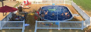Check spelling or type a new query. Above Ground Pools Maryville St Joseph Pool Installation Pool Options
