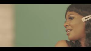 Damager celebrate rock 'n' roll camaraderie with Forever or Else