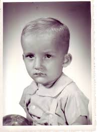 Daniel Léveillé Obituary