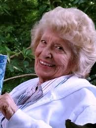 Barbara Lee Brenner Obituary