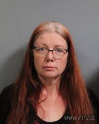 West Virginia Mugshots