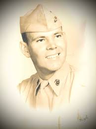 Philip Bourque, Sr. Obituary June 30, 2020