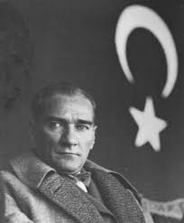 Ataturk 10 Kasim Fotograflari En Guzel 10 Kasim Mesajlari Ve Ataturk Resimleri Alaturka Online Sevimli Sozler Resim Fotograf