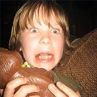 Little Johnny “Lenten Special”