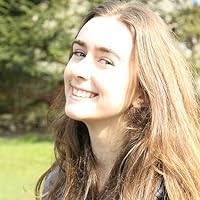 Rebellion (Rebellion, #1) by Josephine Boyce