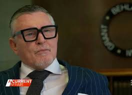 Behlau Murakami Grant ILP...