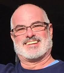 Thomas S. Spillane Obituary December 3, 2017