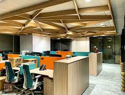 (malaysia) is a company registered with suruhanjaya syarikat malaysia and and is issued with the registration number 993579 h for its business operation. Mckinsey Company Klcc Office