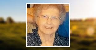 Doris Breaux Gautreaux Obituary 2014