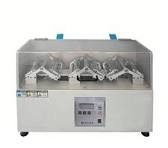 ROSS Sole Flexing Tester - Durable & Reliable Solutions