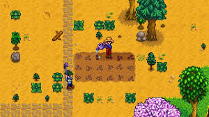 How to get seeds in stardew valley? Stardew Valley Best Crops For Each Season Allgamers