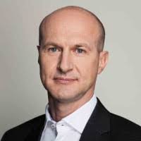 Adam Marcin's Instagram, Twitter & Facebook