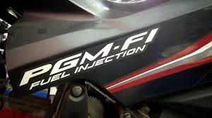 We did not find results for: Review Honda Supra X 125 Helm In By Zaytham Levery