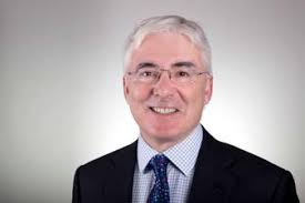 Old Whitgiftian News