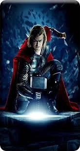 We hope you enjoy our variety and growing collection of hd images to use as a background or home screen for your smartphone and computer. Thor 4k Hd Wallpaper For Android Apk Download