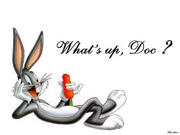 Maybe you would like to learn more about one of these? Cool Bugs Bunny Wallpapers Top Free Cool Bugs Bunny Backgrounds Wallpaperaccess