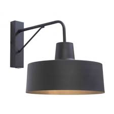Lighting Warehouse Wall Lights Lighting
